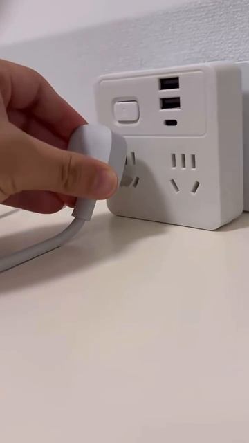1000203583.mp4