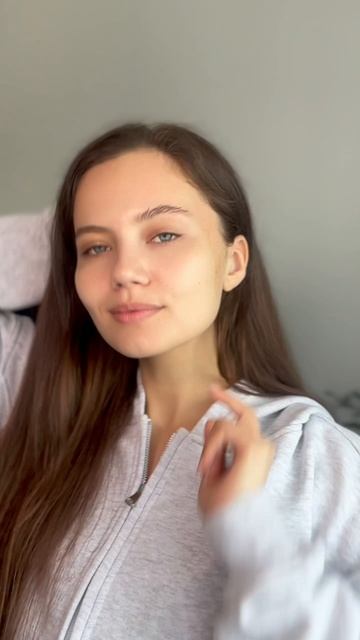 Мы считаем, что важно не только уметь красиво говорить, но и выглядеть здоровыми и ухоженными