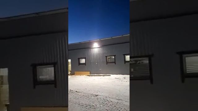 Вакуумная сушка