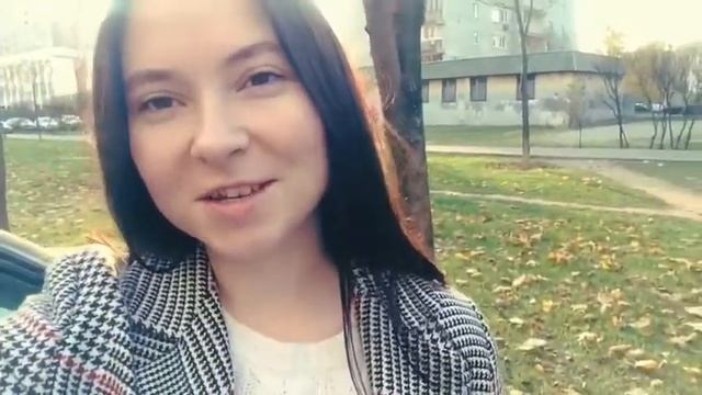 mma @gorbunovmma отзыв о тренировках