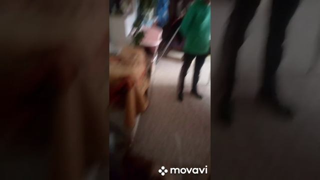 очень много дел!!!