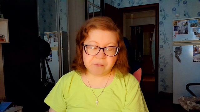 30.05.25г/день ОКРОШКИ!