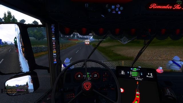 wrong way clearblood 5564222