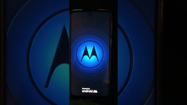 Android 14 установка.Android 14 installation.