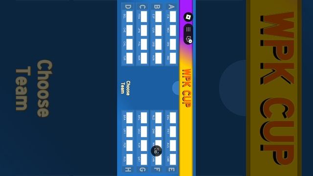 1000000189.mp4