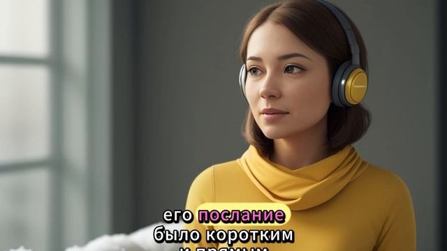 Моя изменившая жена сказала: «Одна ночь — это не измен
