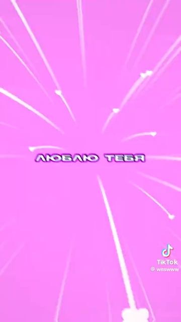 2d7fb76f5284c11fa565dc218c8a1025.mp4
