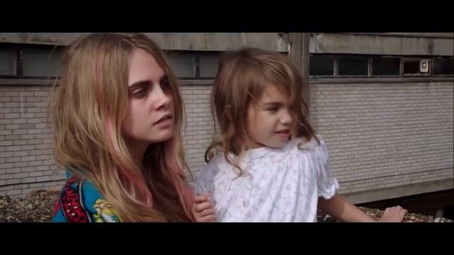 ТОП 5 фильмов этого месяца