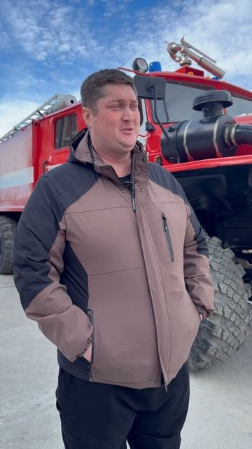 Когда судьба дана фамилией