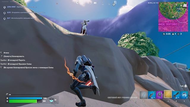 Fortnite 2025.05.30 - 11.57.12.64.Поражение.DVR