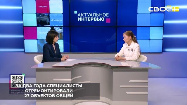 В 2022 году на Ставрополье приняли программу по реконструкции искусственных мостовых сооружений