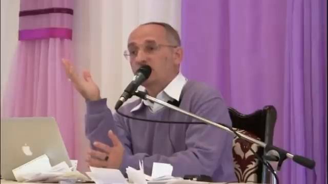 Советы мужчинам и женщинам