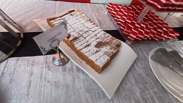 Подарил Маме и Жене Яхту на 8 Марта/Начало Положено/Пер