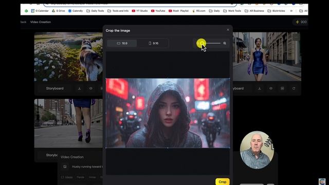 skyreels.ai