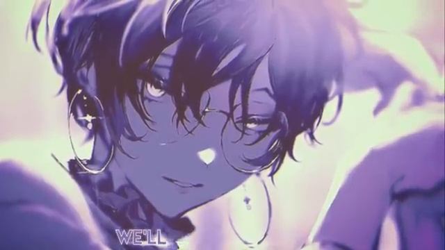 Jenifer Lopez | On The Floor (slowed reverb)