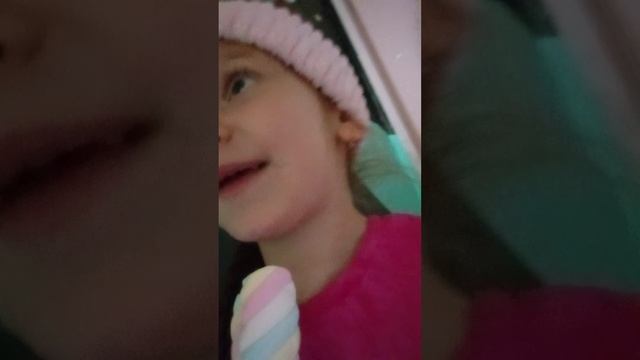 э́ как приступать первый класс и как просыпается в одиннадцатый классmp4
