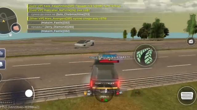 1000010016.mp4