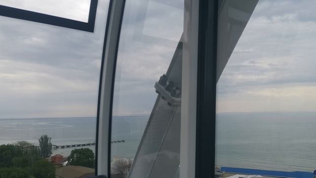 VID_20240612_103229