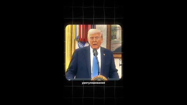 ПОЧЕМУ ПУТИН ОТКАЗАЛСЯ ОТ ОРЕШНИКА?