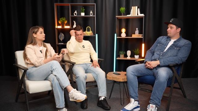Денис и Тамила, Кирилл Суслов - о жизненном пути, об истории создании песни «Русская воля»