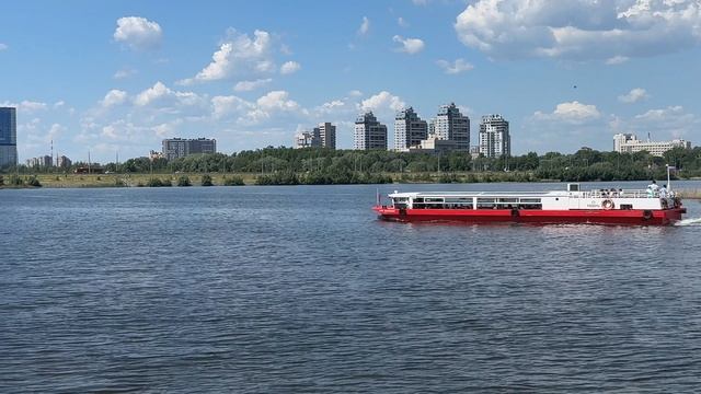 Гр Изумруд  Яр акуна.   г Казань