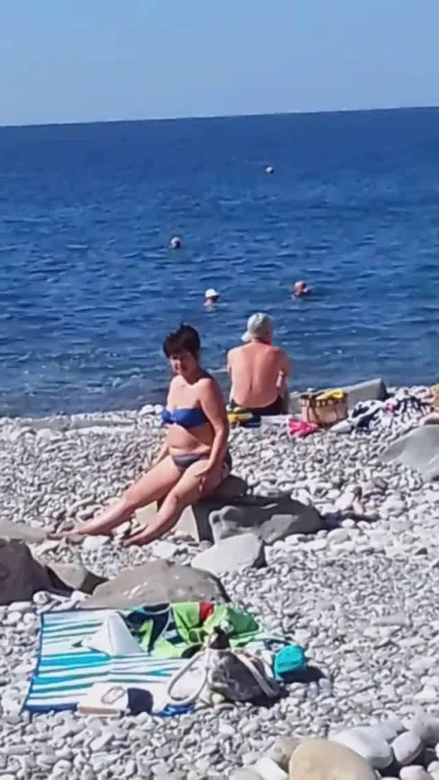 Милый, я видела твою любовницу!!!😂😂😂