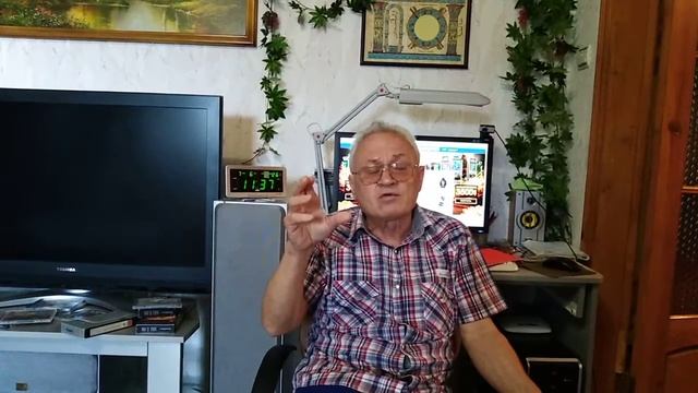 Обзор стабилизатора элекс- ампер