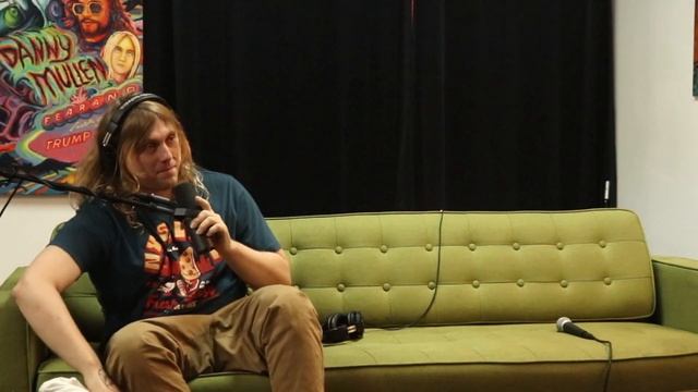 Leo & Danny React to RDR's INЅАΝE Instagram Stories | LDS