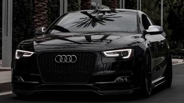 Крутая музыка в машину 2025🔥 - ai edm music bass for car!