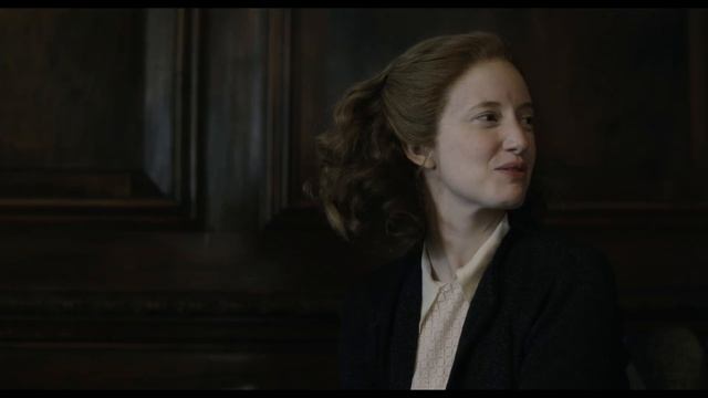 Смерть Сталина The Death of Stalin - Трейлер 2