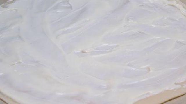 Фламмкухен