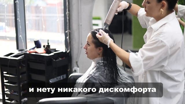 Все,что ты хотела знать о нанопластике. Как делать нан?