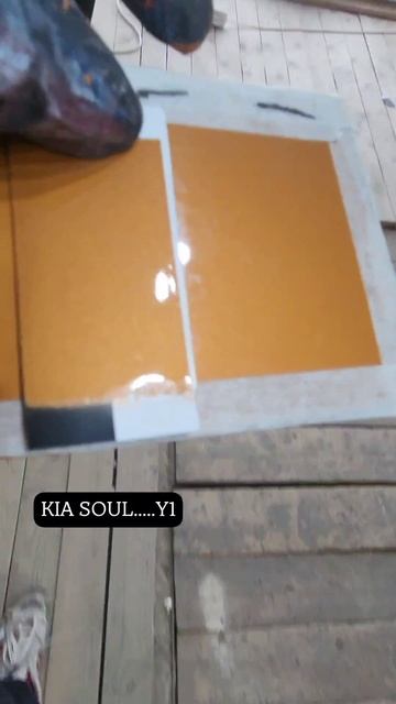 kiasouly1.mp4