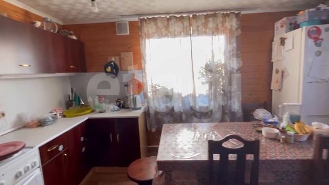 9495397 г. Сургут, тракт Белый Яр