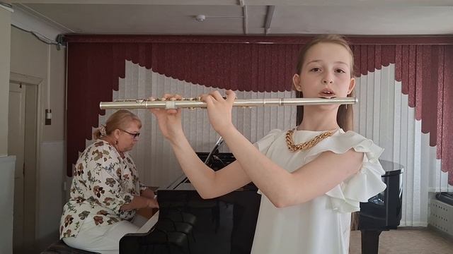 Голубой вагон