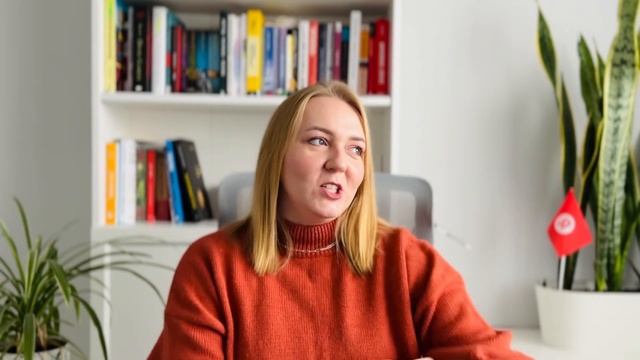 Задай себе эти 4 вопроса, чтобы жить жизнь своей мечты