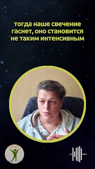 Наказание или же так надо? #shorts