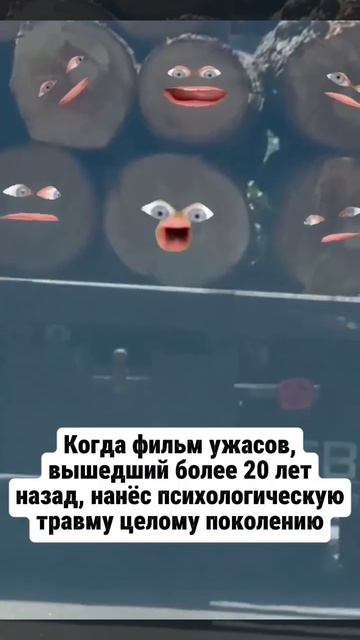 1000041291.mp4