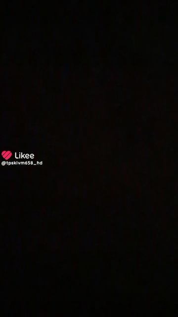 1000010835.mp4
