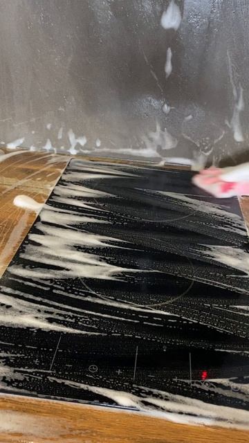 #asmr #clean #cleantok