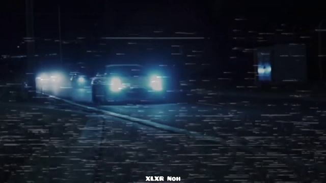 XLXR - Front