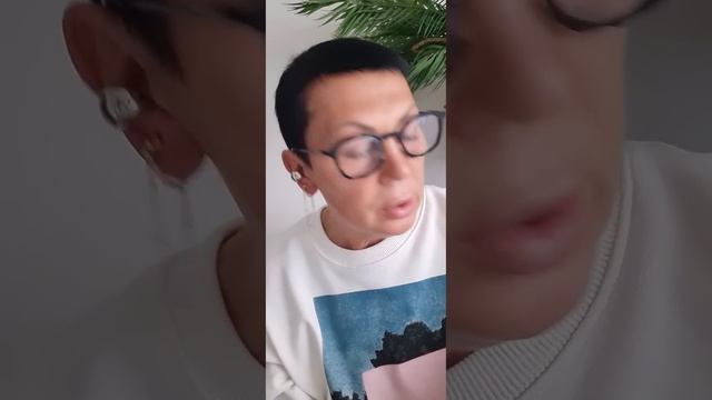 Мой мейк на каждый день, и какие продукты я использую ?