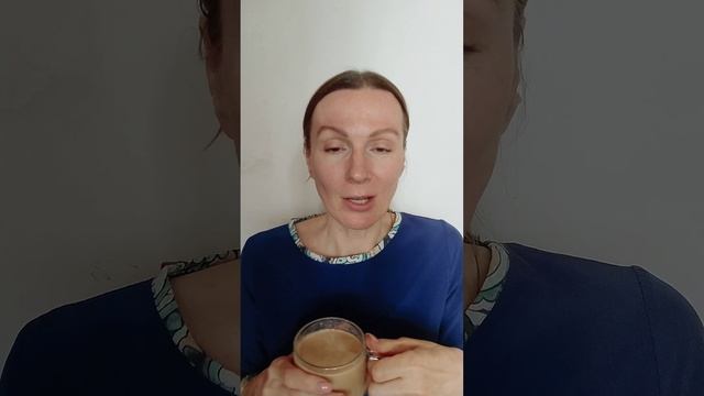 влияние окружения