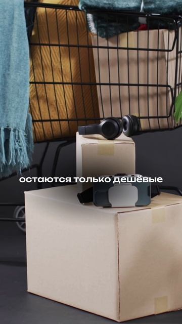 copy_71C7F481-9FC2-4AAE-8093-BD57E32651DA