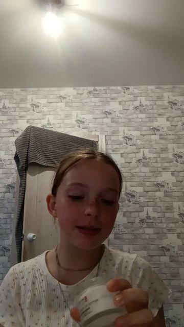 10 часть