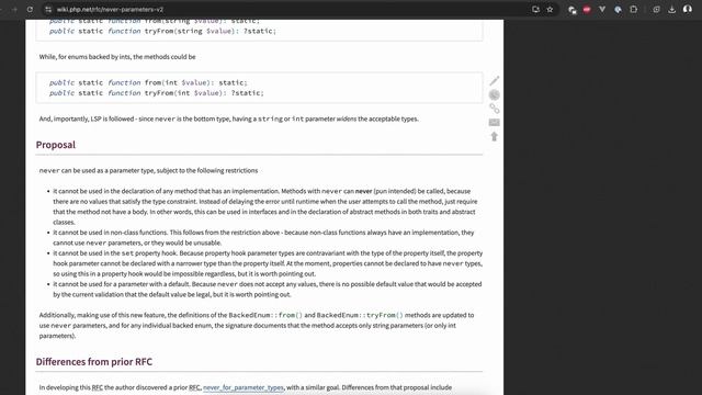 PHP и Laravel дайджест новостей за март 2025 года