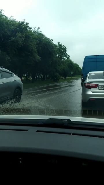 Краснодар 30.05.25 температура воздуха утром