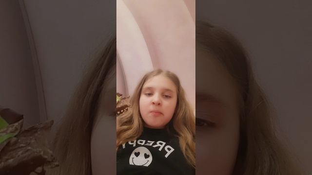 пробую батончик подпишись тебе не сложно а мне приятно