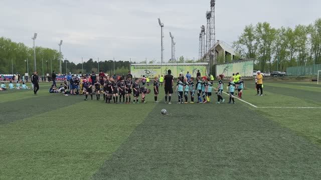 ЦРС-2016
