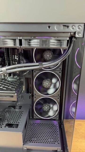 Сборка №12181, AMD RYZEN 5 5600X, NVIDIA RTX 3060 12GB
